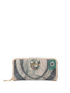 PORTAFOGLIO DONNA - GATTINONI BEIGE - BIGPL6454WPQ 1