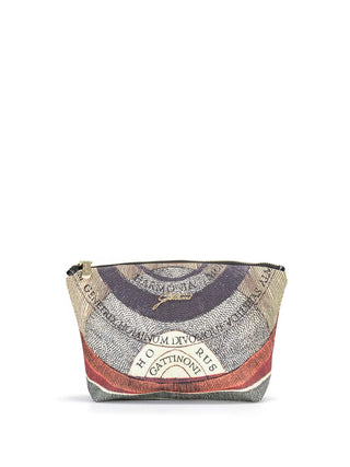 BEAUTY DONNA - GATTINONI CLASSICO - BIGPL6526WPV