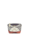 BEAUTY DONNA - GATTINONI CLASSICO - BIGPL6528WPV 1