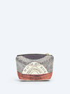 BEAUTY DONNA - GATTINONI CLASSICO - BIGPL6528WPV 2