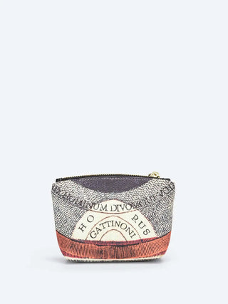 BEAUTY DONNA - GATTINONI CLASSICO - BIGPL6528WPV 2