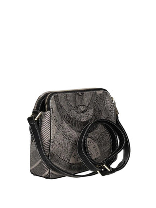 TRACOLLA DONNA - GATTINONI CLASSICO - BIGPL6621WPQ 3