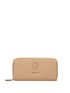 WOMEN'S WALLET - GATTINONI ROMA NATURAL - BINDN8416WVP 1