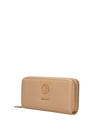 WOMEN'S WALLET - GATTINONI ROMA NATURAL - BINDN8416WVP 2