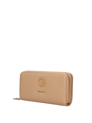 WOMEN'S WALLET - GATTINONI ROMA NATURAL - BINDN8416WVP 2