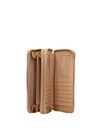 WOMEN'S WALLET - GATTINONI ROMA NATURAL - BINDN8416WVP 3