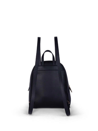 WOMEN'S BACKPACK - GATTINONI ROMA BLACK - BINRZ8560WVP 2
