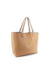 WOMEN'S HANDBAG - GATTINONI ROME YELLOW - BINTD8011WZT 2