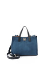 WOMEN'S HANDBAG - US POLO ASSN. JEANS - BIU0M8869WC2 1