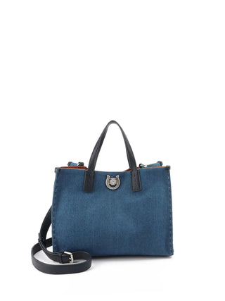 WOMEN'S HANDBAG - US POLO ASSN. JEANS - BIU0M8869WC2