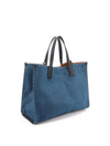 WOMEN'S HANDBAG - US POLO ASSN. JEANS - BIU0M8869WC2 3