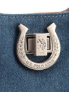 WOMEN'S HANDBAG - US POLO ASSN. JEANS - BIU0M8869WC2 5