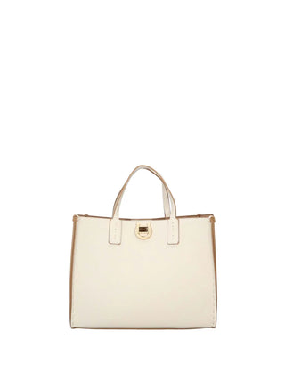 BORSA A MANO DONNA - US POLO ASSN. BIANCO - BIU0M8869WVP 1