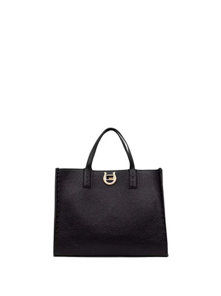 BORSA A MANO DONNA - US POLO ASSN. NERO - BIU0M8869WVP 1