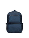ZAINO DONNA - US POLO ASSN. NAVY - BIU3W8929MVP 1
