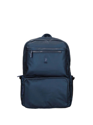 ZAINO DONNA - US POLO ASSN. NAVY - BIU3W8929MVP