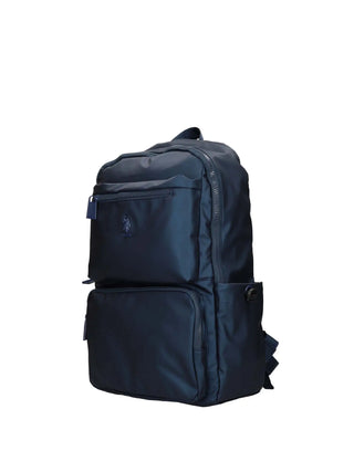 ZAINO DONNA - US POLO ASSN. NAVY - BIU3W8929MVP 2