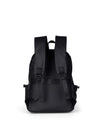 ZAINO DONNA - US POLO ASSN. NERO - BIU3W8929MVP 2