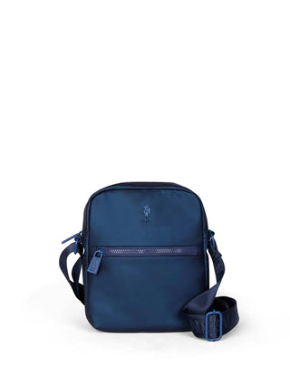 TRACOLLA DONNA - US POLO ASSN. NAVY - BIU3W8931MVP