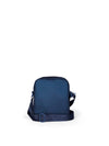 TRACOLLA DONNA - US POLO ASSN. NAVY - BIU3W8931MVP 2