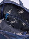 TRACOLLA DONNA - US POLO ASSN. NAVY - BIU3W8931MVP 3