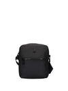 TRACOLLA DONNA - US POLO ASSN. NERO - BIU3W8931MVP 1