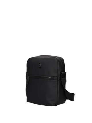 TRACOLLA DONNA - US POLO ASSN. NERO - BIU3W8931MVP 2
