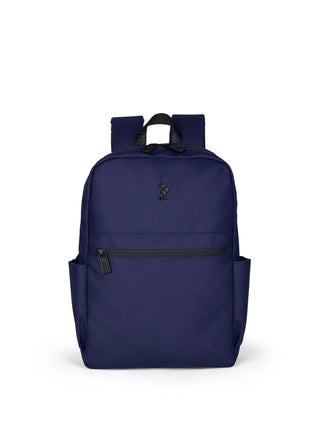 ZAINO DONNA - US POLO ASSN. NAVY - BIUA38925MPO