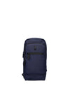 WOMEN'S BACKPACK - US POLO ASSN. NAVY - BIUA38926MPO 1