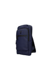 WOMEN'S BACKPACK - US POLO ASSN. NAVY - BIUA38926MPO 2