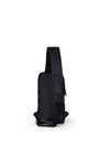 WOMEN'S BACKPACK - US POLO ASSN. BLACK - BIUA38926MPO 2