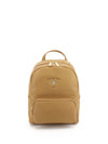ZAINO DONNA - US POLO ASSN. CAMEL - BIUSS6211WVP 1
