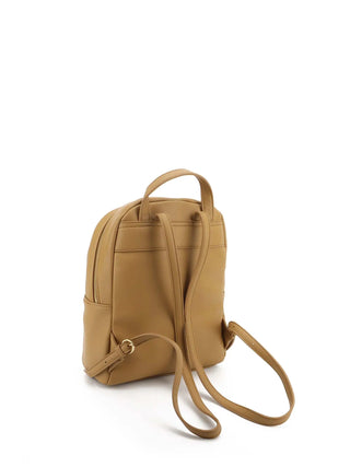 ZAINO DONNA - US POLO ASSN. CAMEL - BIUSS6211WVP 3