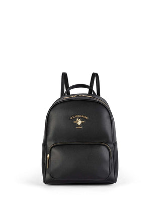 ZAINO DONNA - US POLO ASSN. NERO - BIUSS6211WVP 1