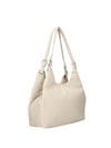 WOMEN'S HANDBAG - US POLO ASSN. WHITE - BIUSS8372WVP 3