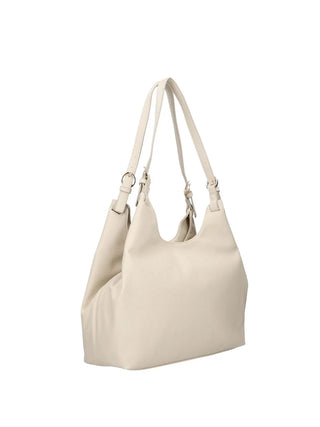 WOMEN'S HANDBAG - US POLO ASSN. WHITE - BIUSS8372WVP 3