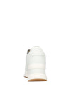 SNEAKERS DONNA - GATTINONI BIANCO - PEGEI6337WCA 5