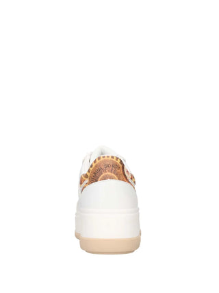 SNEAKERS DONNA - GATTINONI BIANCO - PEGRO6339WPB 5