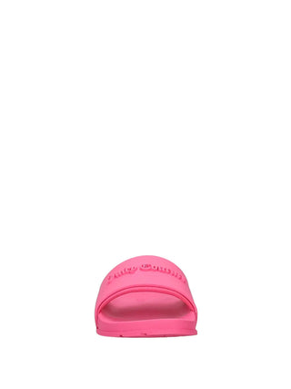 SCALZATO DONNA - JUICY COUTURE ROSA - PEJBE2270WR3 3