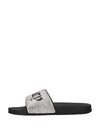 SCALZATO DONNA - JUICY COUTURE NERO - PEJDN2272WMA 4