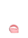 SCALZATO DONNA - JUICY COUTURE ROSA - PEJDN2272WMA 5