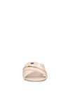 SCALZATO DONNA - GATTINONI ROMA ROSA - PENCD1633WPA 3