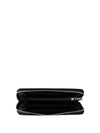 WOMEN'S WALLET - GATTINONI ROME BLACK - WEN268807WVP 3