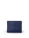 PORTAFOGLIO UOMO - US POLO ASSN. NAVY - WEU7M2703MHA 1
