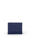 PORTAFOGLIO UOMO - US POLO ASSN. NAVY - WEU7M2703MHA 2