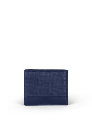 PORTAFOGLIO UOMO - US POLO ASSN. NAVY - WEU7M2703MHA 2