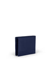 PORTAFOGLIO UOMO - US POLO ASSN. NAVY - WEU7M2703MHA 3
