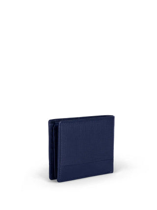 PORTAFOGLIO UOMO - US POLO ASSN. NAVY - WEU7M2703MHA 3