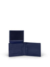 PORTAFOGLIO UOMO - US POLO ASSN. NAVY - WEU7M2703MHA 4