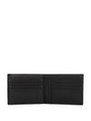 PORTAFOGLIO UOMO - US POLO ASSN. NERO - WEU7M2703MHA 3